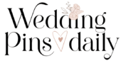 Wedding Pins Daily