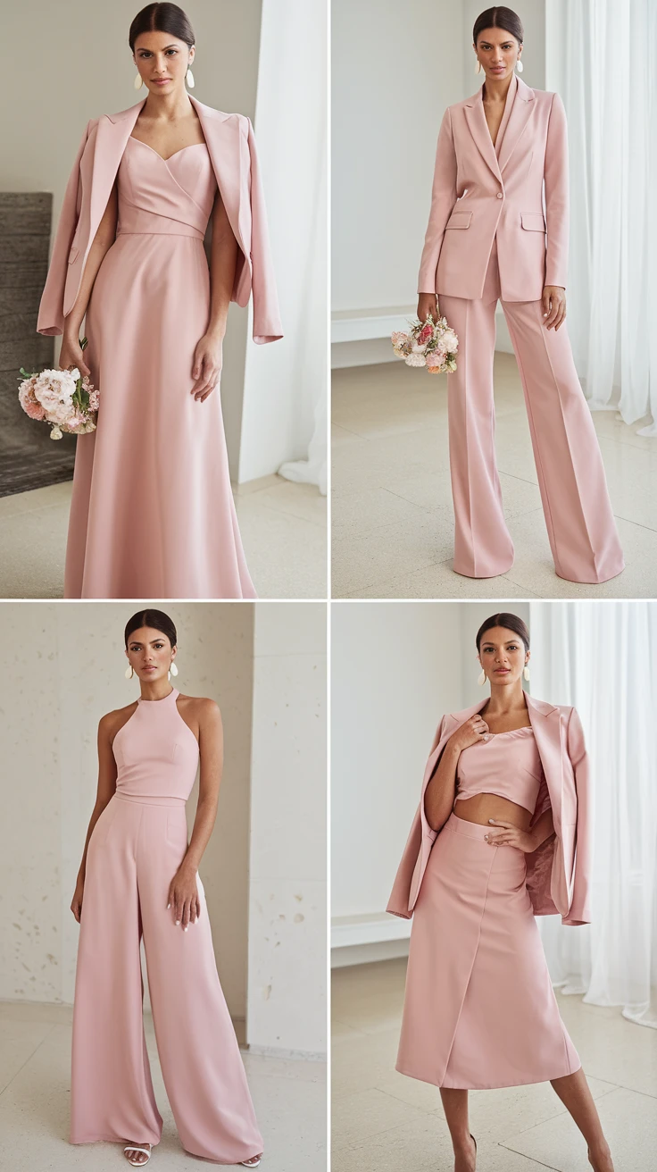 11. Versatile Convertible Styles