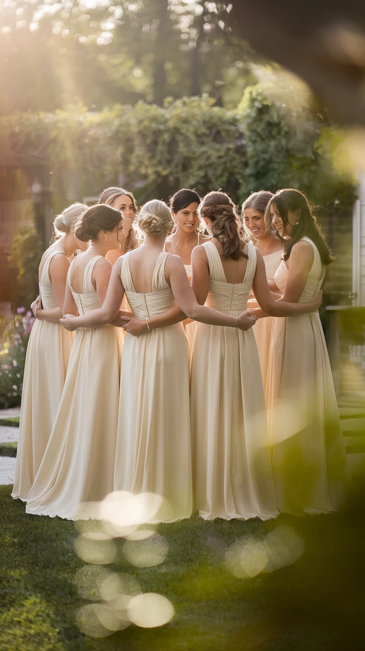 3. Ivory: The Classic Choice