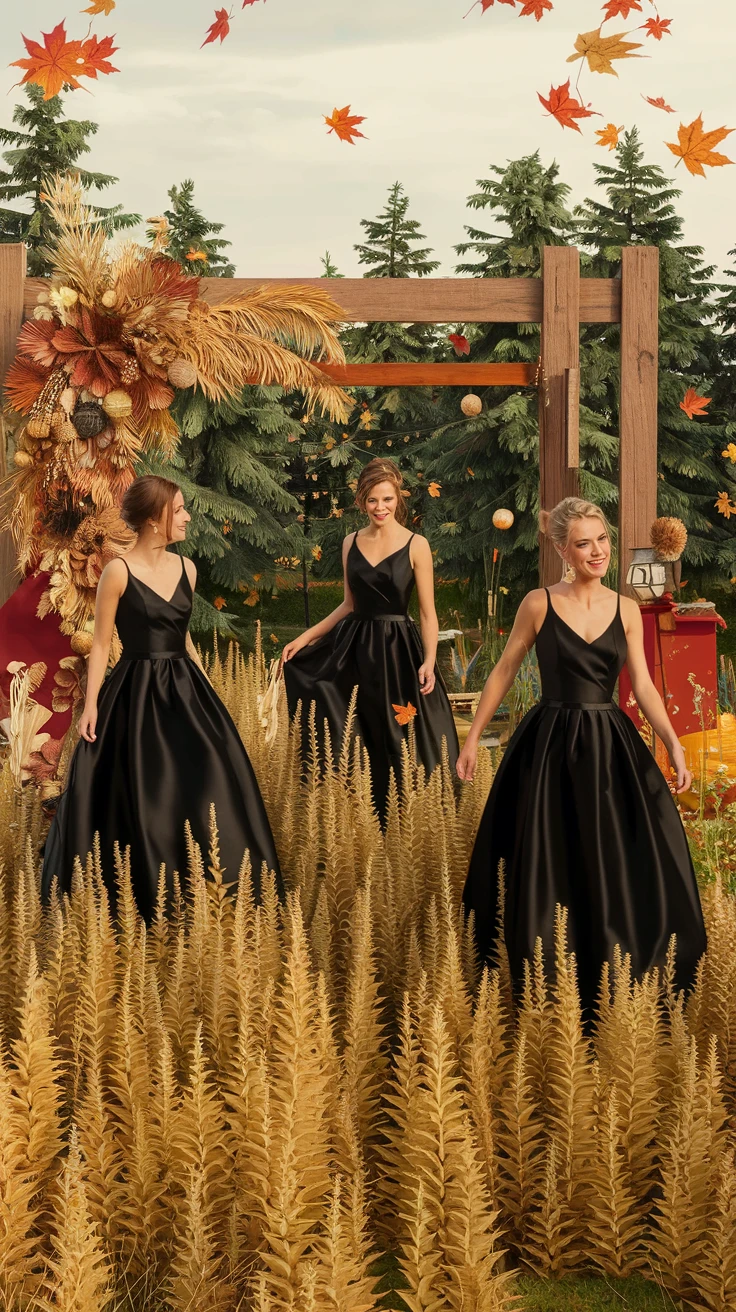 3. Versatility for Any Wedding Theme or Season