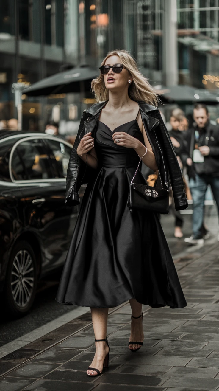 4. Rewearability Beyond the Wedding Day
