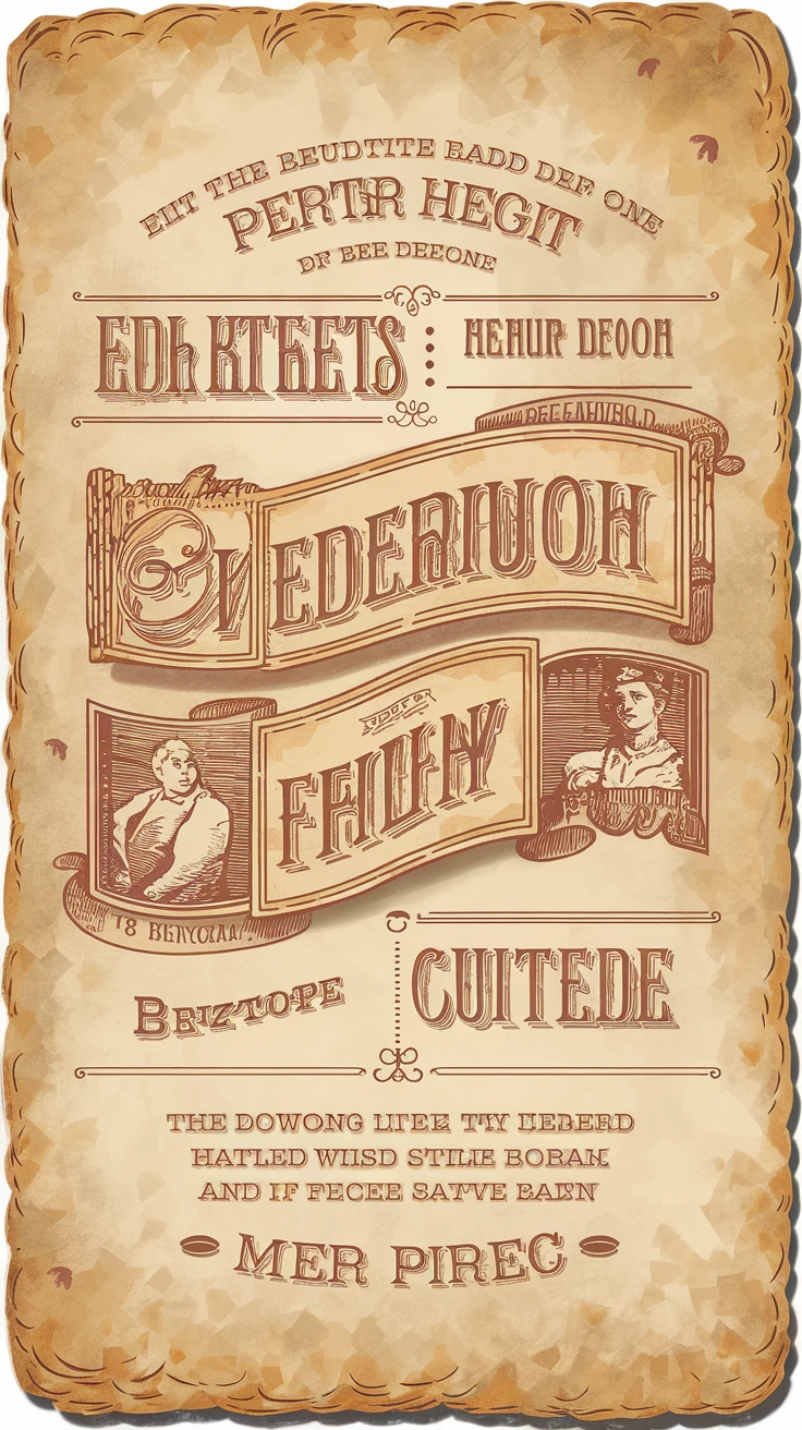 6. Storybook Page Layouts