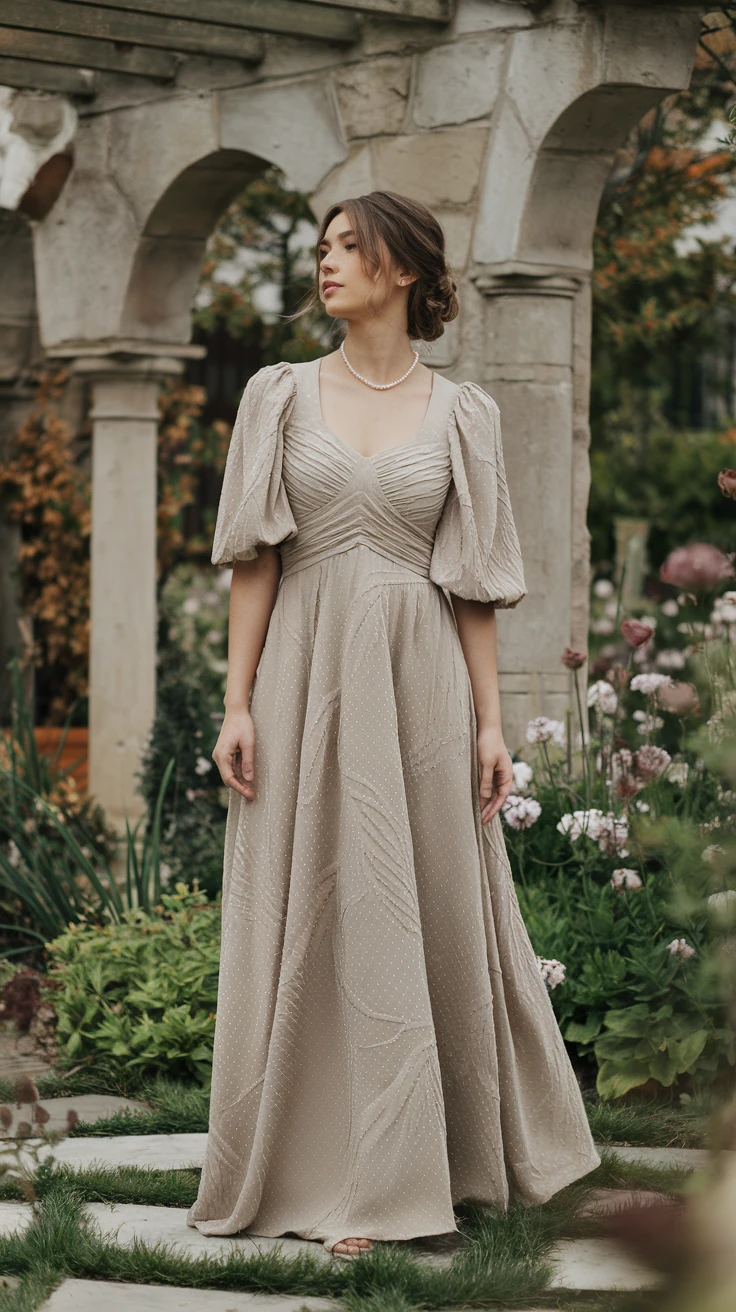 9. Stone: The Nature-Inspired Neutral