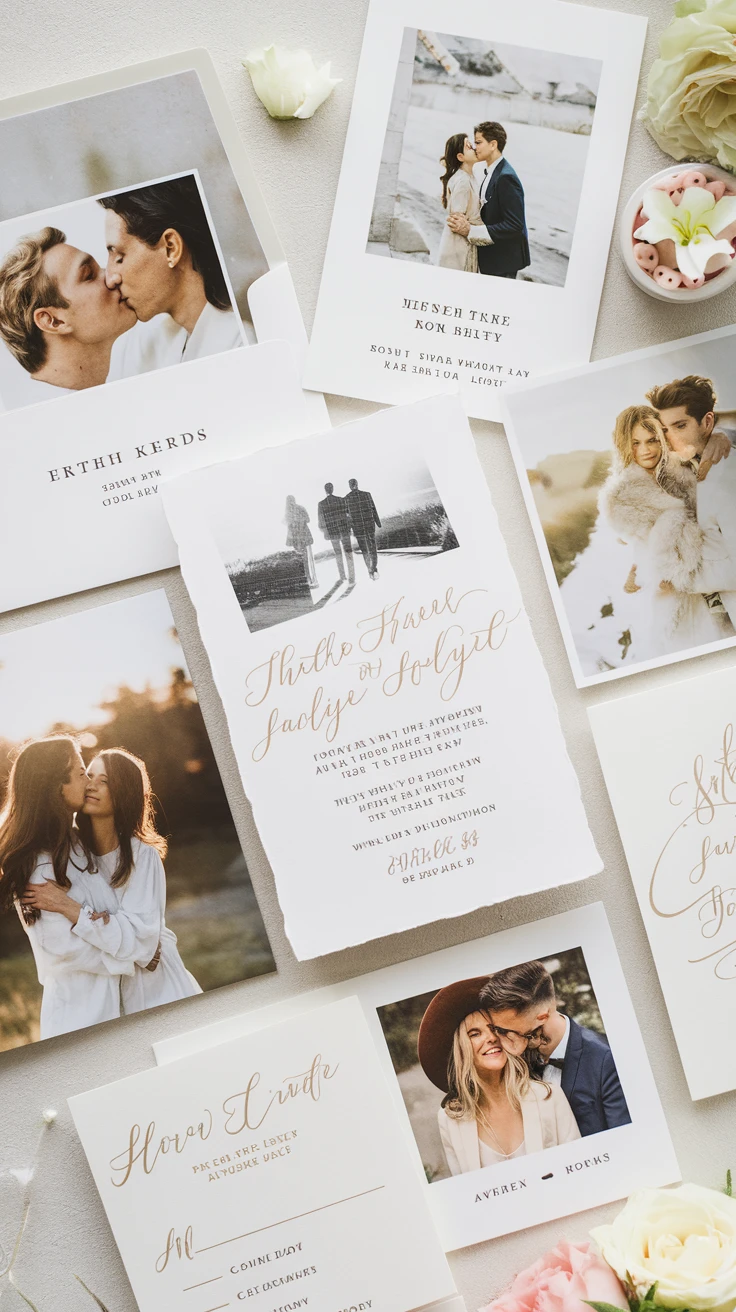 10. Shutterfly: Photo-Centric Designs for Personal Storytelling