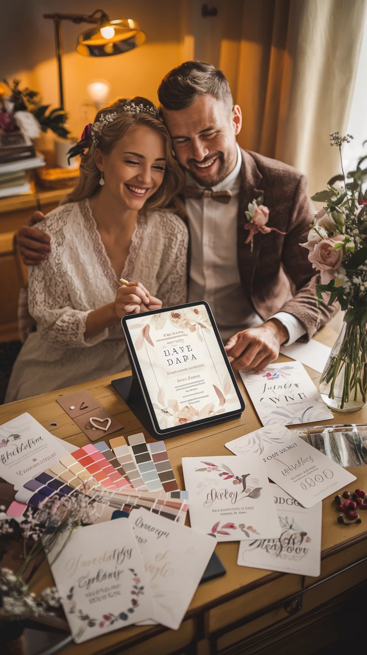 4. Canva: Unleash Your Inner Designer Without the Learning Curve