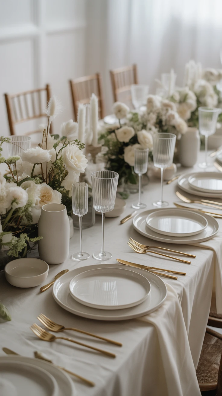 1. Monochromatic Color Schemes