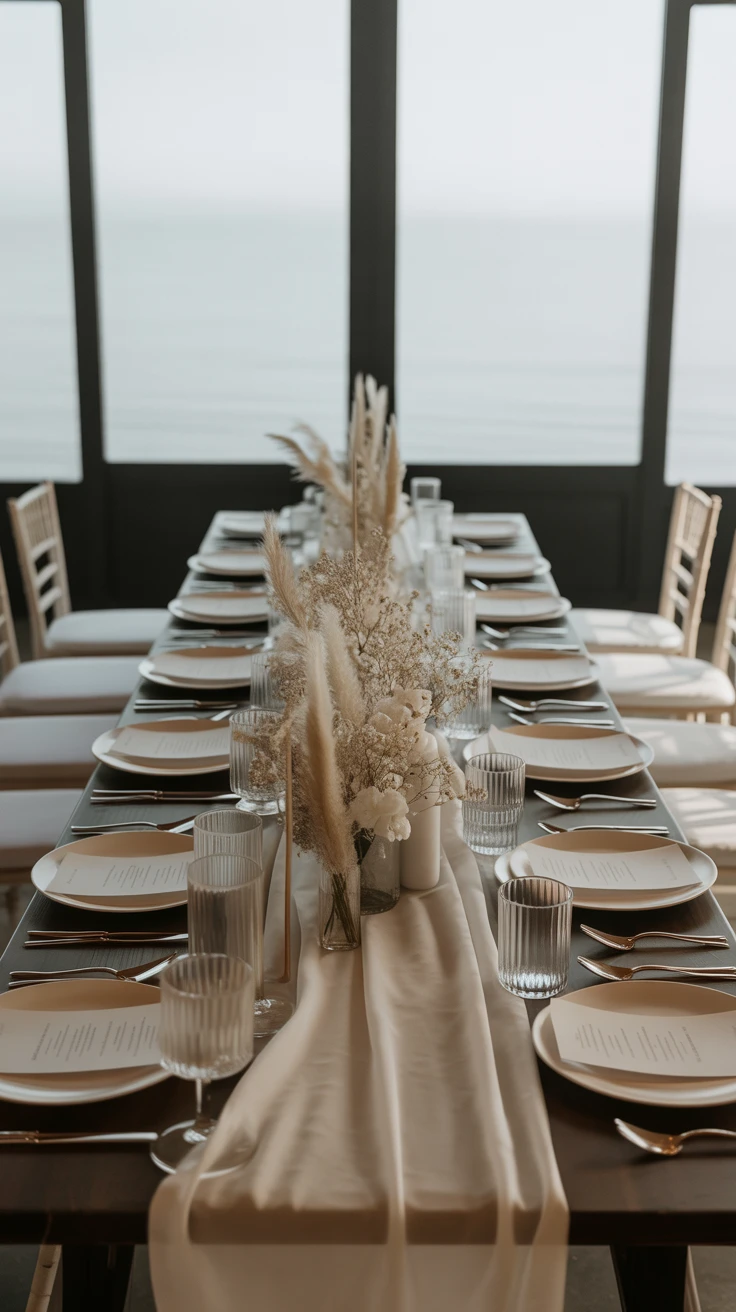 6. Negative Space Utilization