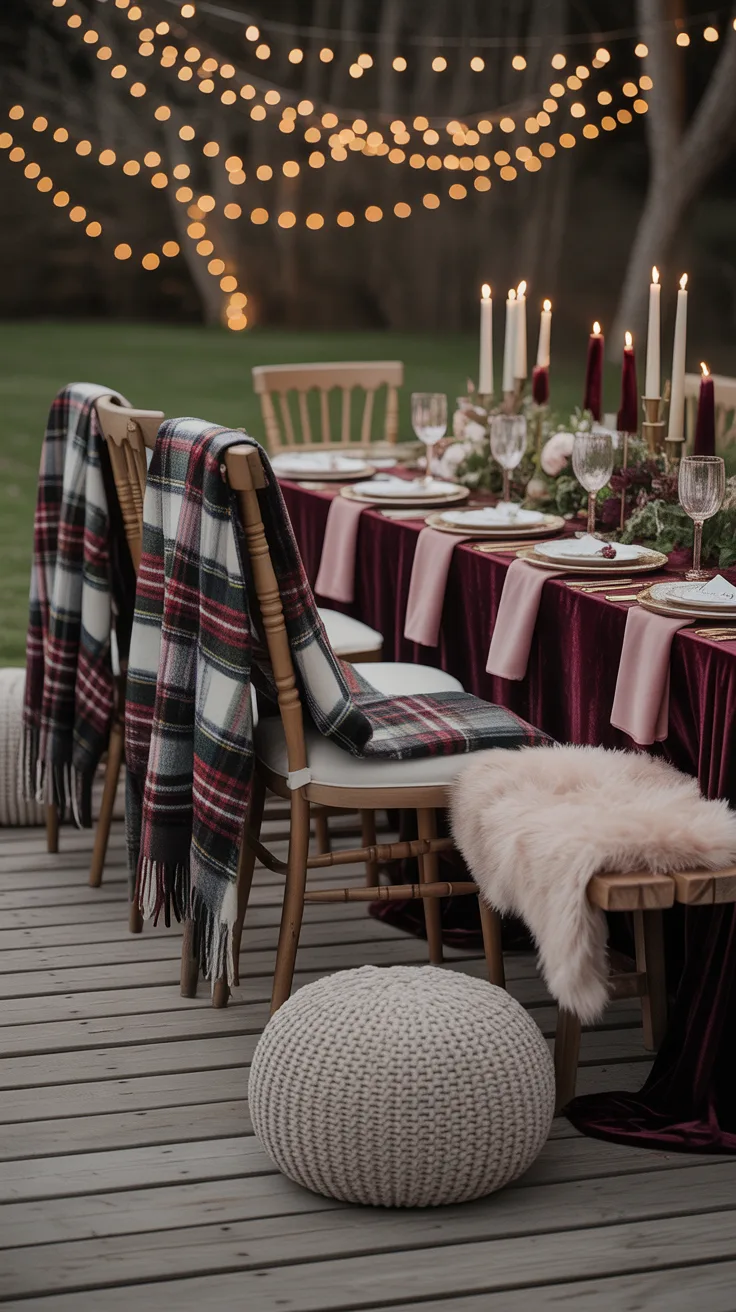 3. Warm Textiles illustrative image