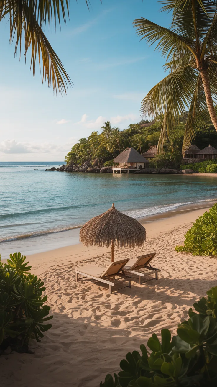11. Fiji